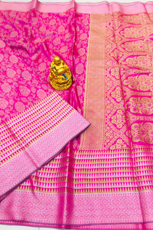 rajyogam banarasi silk saree surat