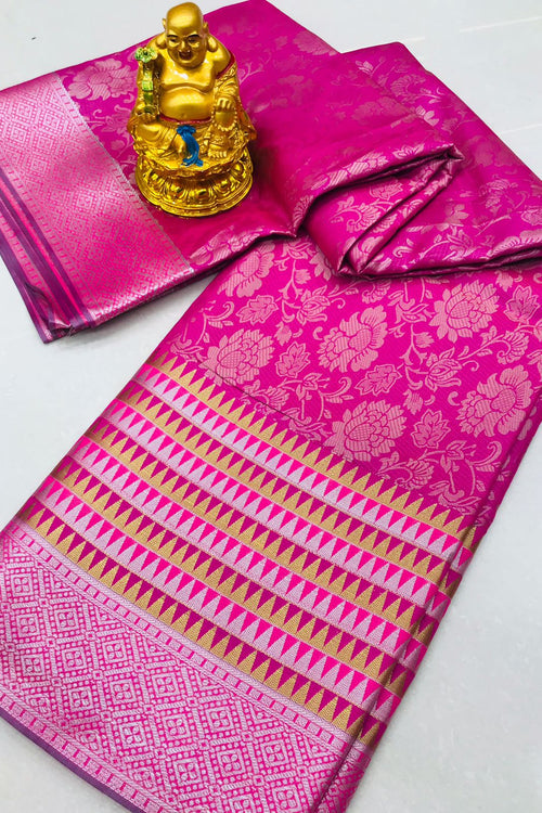 rajyogam banarasi silk saree surat