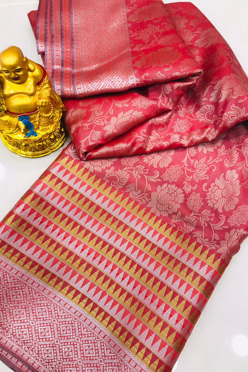 rajyogam banarasi silk saree surat