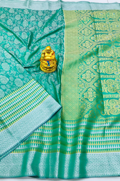 rajyogam banarasi silk saree surat