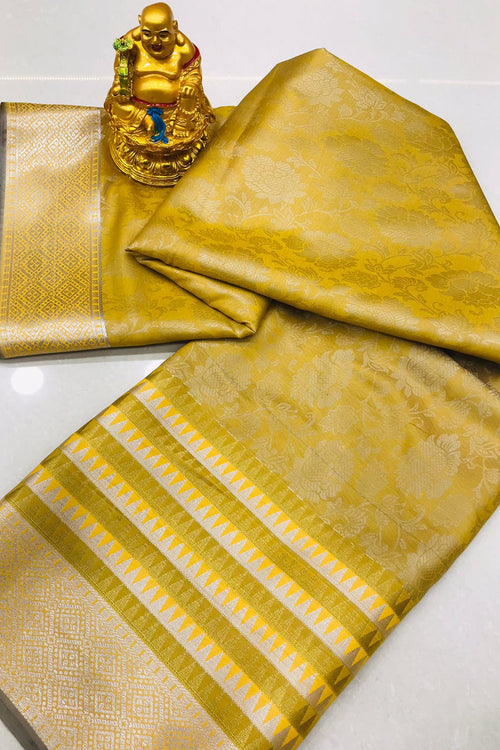 rajyogam banarasi silk saree surat