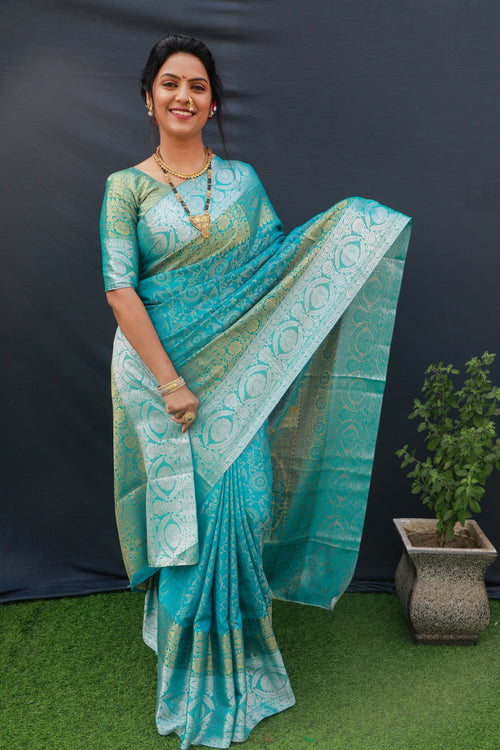 rajyogam banarasi silk saree surat