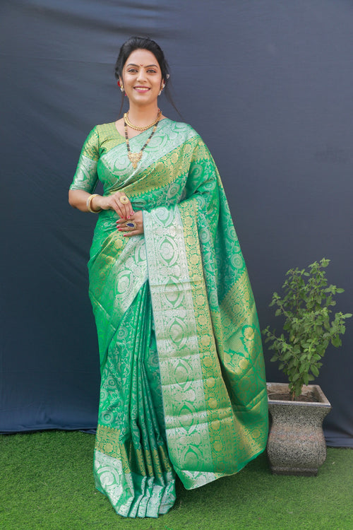 rajyogam banarasi silk saree surat