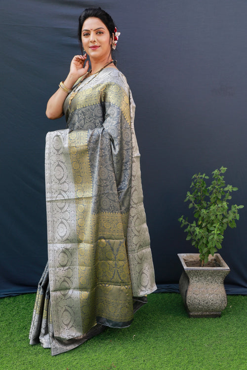 rajyogam banarasi silk saree surat