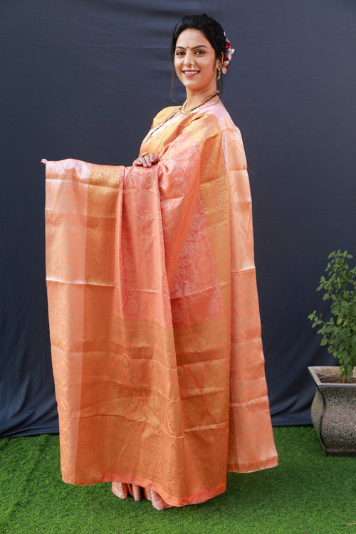 rajyogam banarasi silk saree surat