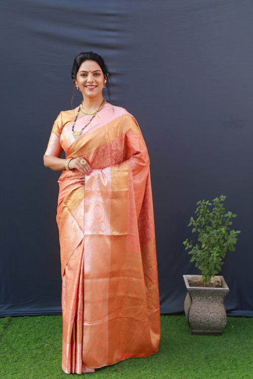 rajyogam banarasi silk saree surat