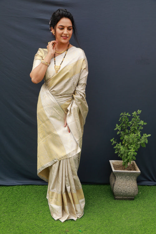 rajyogam banarasi silk saree surat