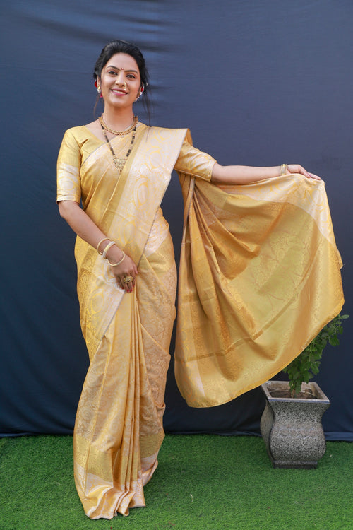 rajyogam banarasi silk saree surat