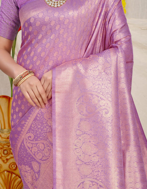 Load image into Gallery viewer, rajyogam kanjivaram silk saree surat
