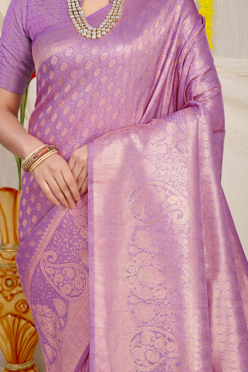 rajyogam kanjivaram silk saree surat