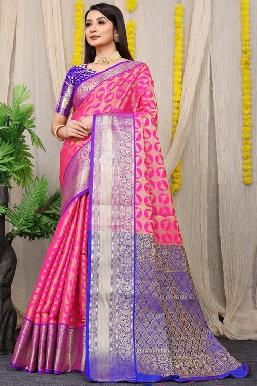 rajyogam kanjivaram silk saree surat