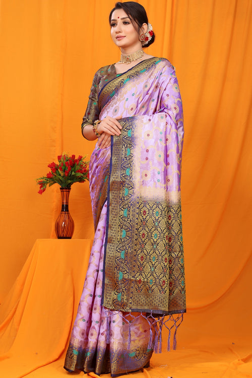 rajyogam banarasi silk saree surat