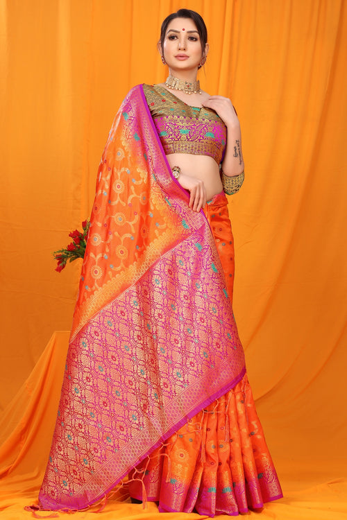 rajyogam banarasi silk saree surat