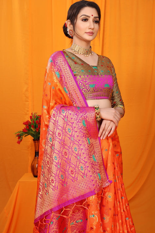 rajyogam banarasi silk saree surat