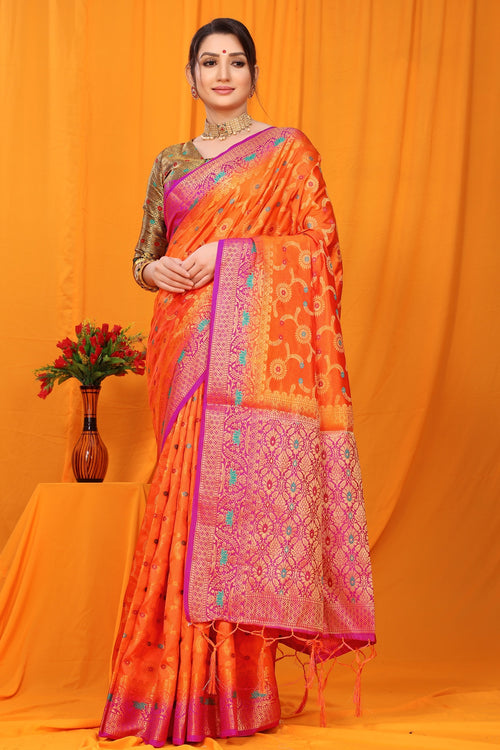 rajyogam banarasi silk saree surat