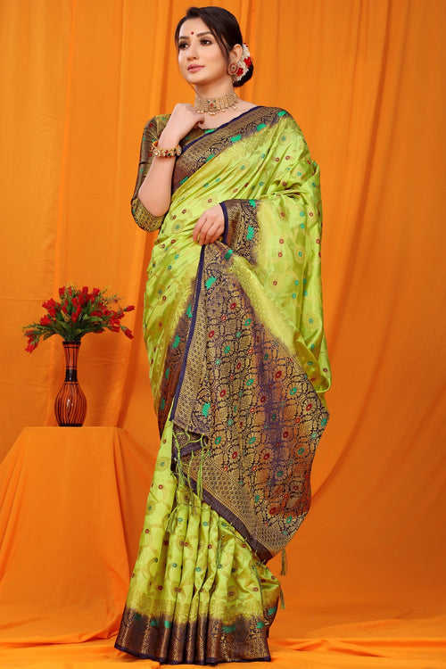 rajyogam banarasi silk saree surat