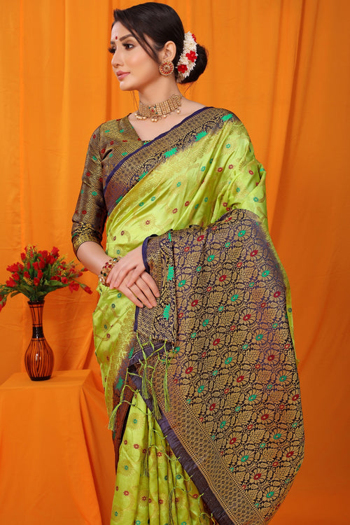 rajyogam banarasi silk saree surat