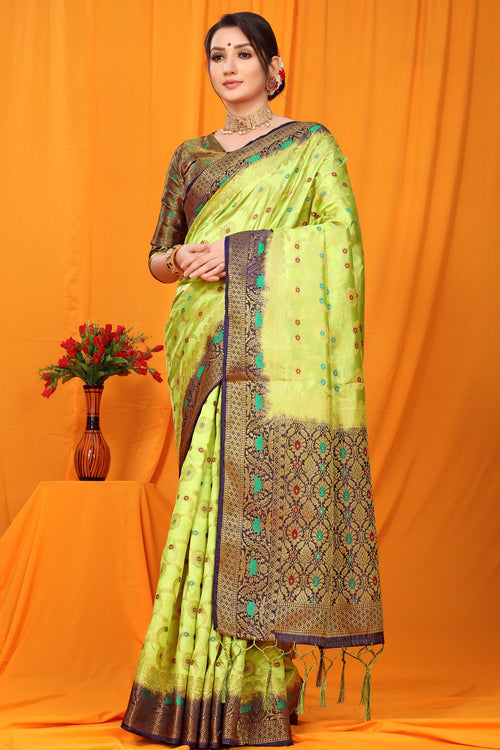 rajyogam banarasi silk saree surat