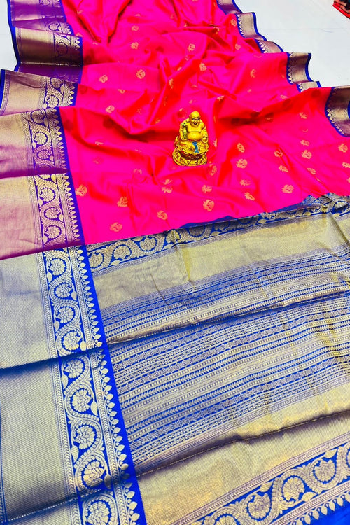 rajyogam kanjivaram silk saree surat