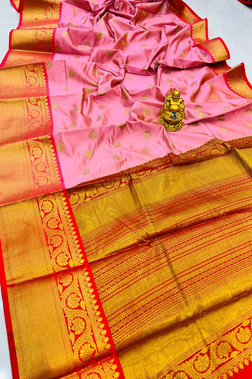 rajyogam kanjivaram silk saree surat