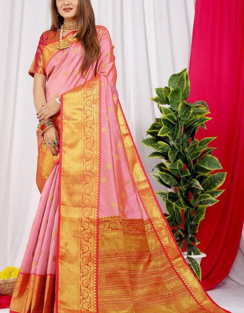 Load image into Gallery viewer, rajyogam kanjivaram silk saree surat
