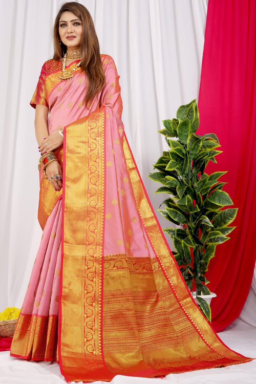 rajyogam kanjivaram silk saree surat