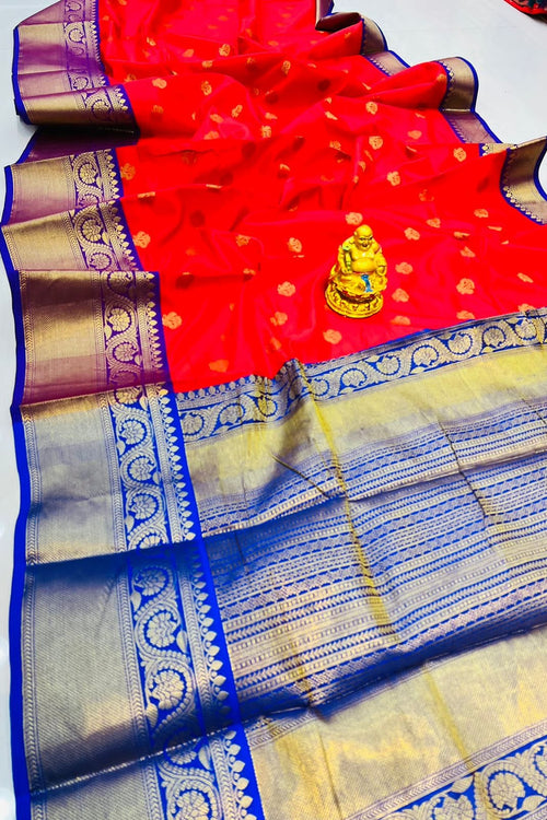 rajyogam kanjivaram silk saree surat