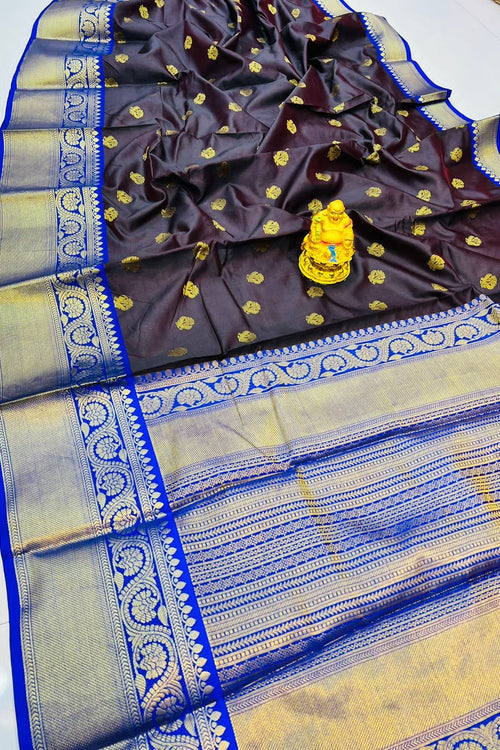 rajyogam kanjivaram silk saree surat