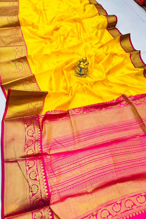 rajyogam kanjivaram silk saree surat