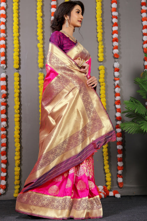 rajyogam banarasi silk saree surat