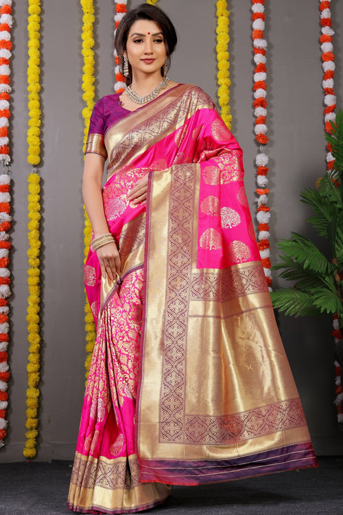 rajyogam banarasi silk saree surat