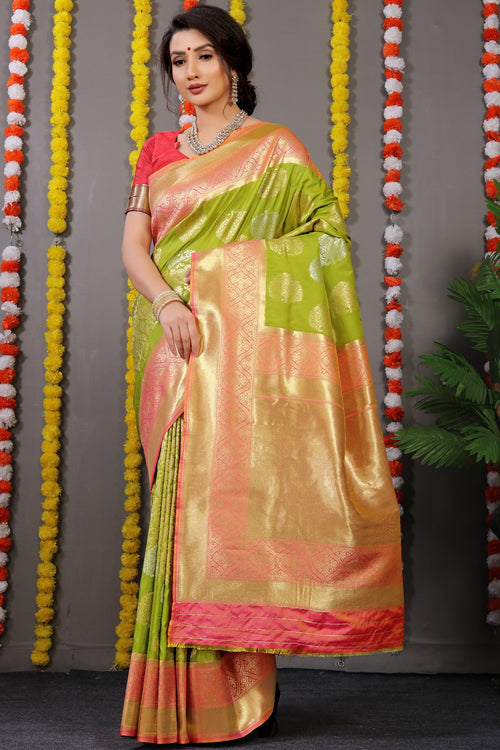 rajyogam banarasi silk saree surat