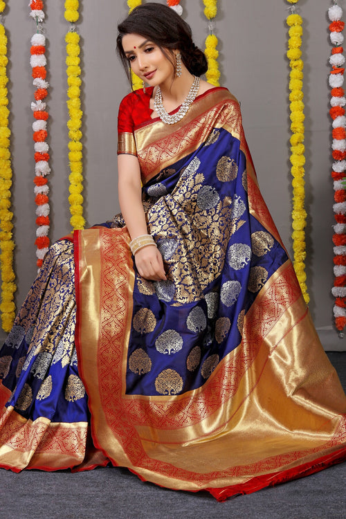 rajyogam banarasi silk saree surat