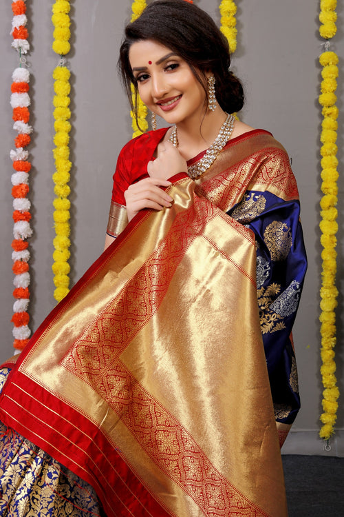 rajyogam banarasi silk saree surat