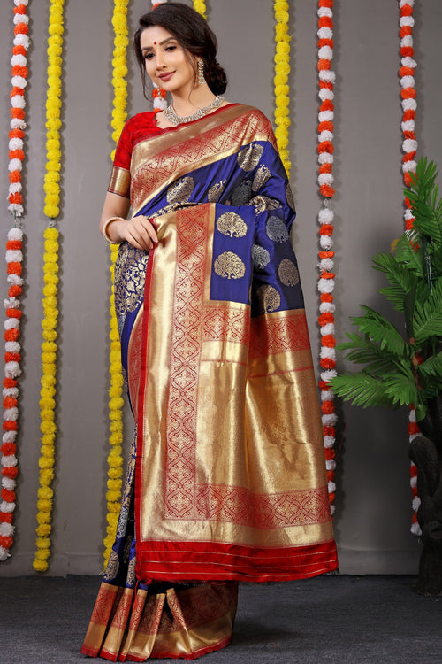 rajyogam banarasi silk saree surat