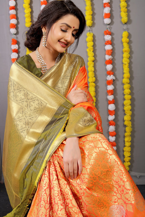 rajyogam banarasi silk saree surat