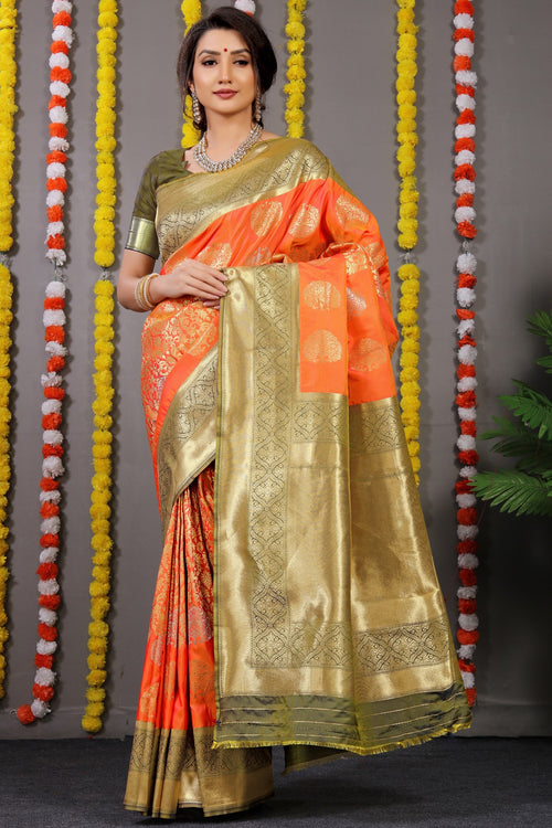 rajyogam banarasi silk saree surat