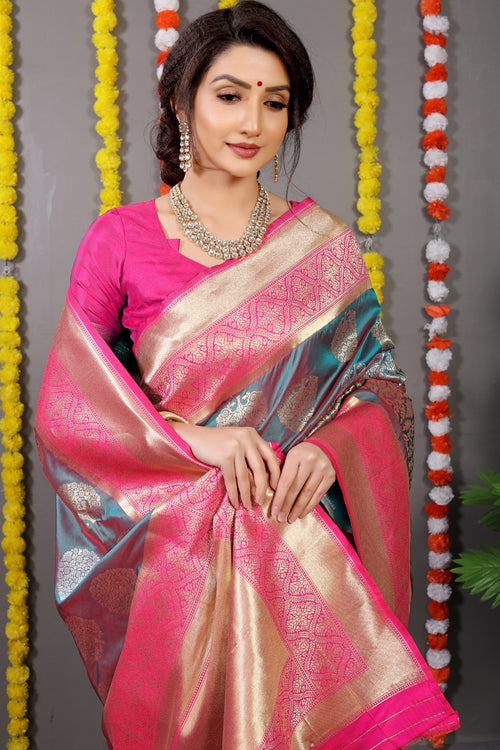 rajyogam banarasi silk saree surat