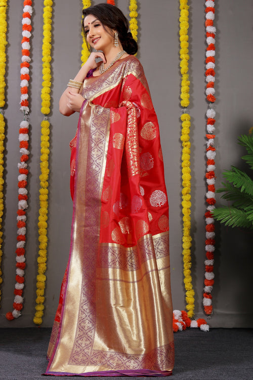 rajyogam banarasi silk saree surat