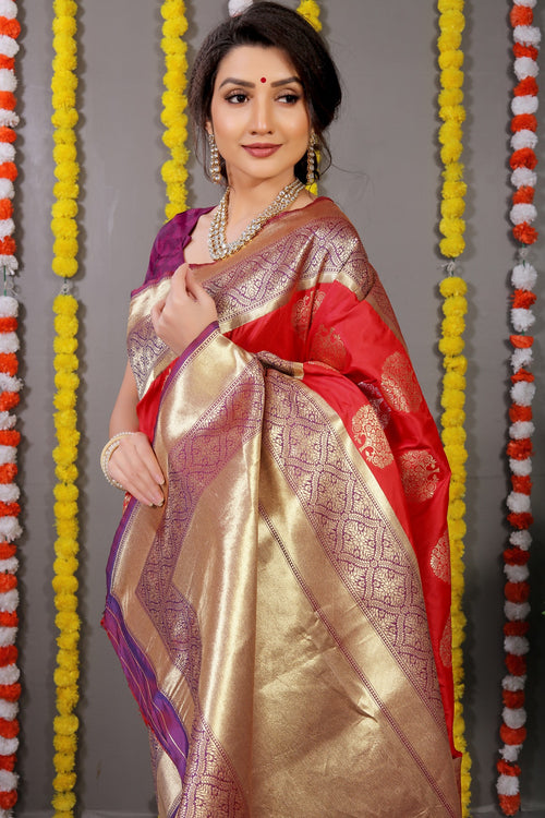 rajyogam banarasi silk saree surat