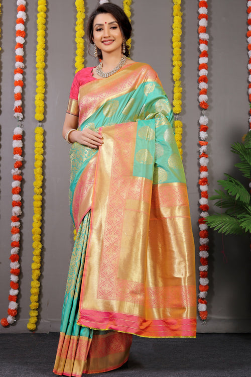 rajyogam banarasi silk saree surat