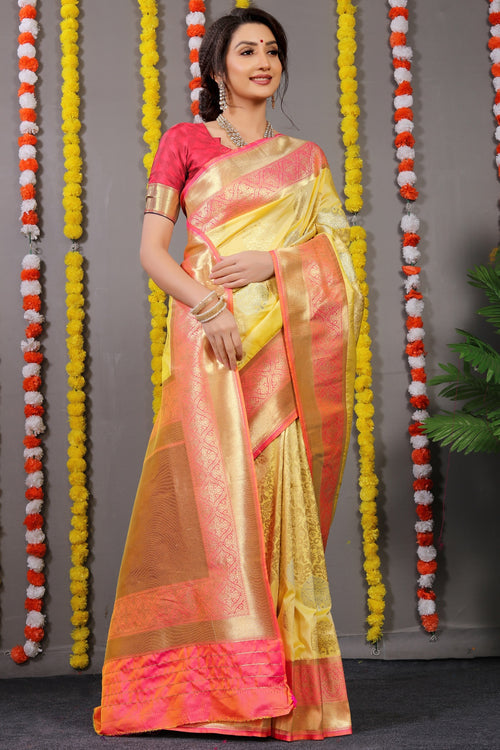 rajyogam banarasi silk saree surat