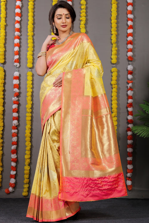 rajyogam banarasi silk saree surat