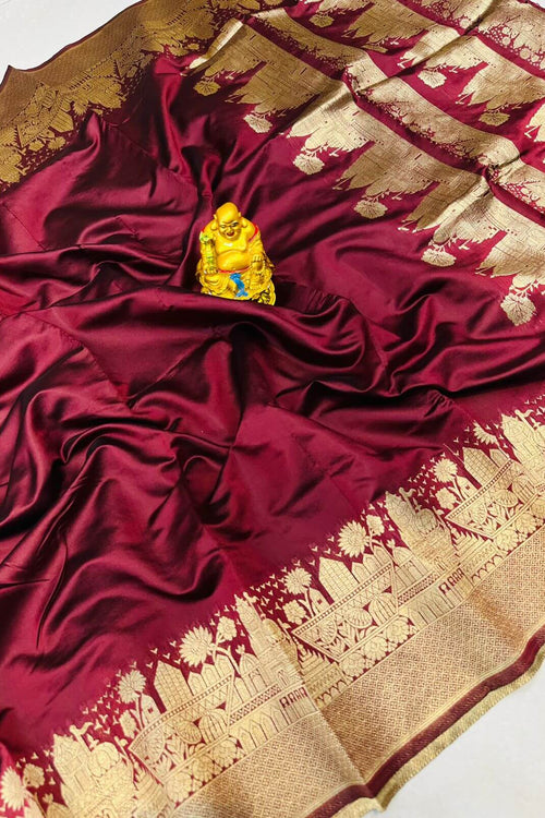 rajyogam banarasi silk saree surat