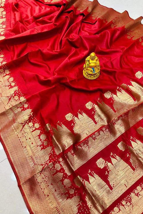 rajyogam banarasi silk saree surat