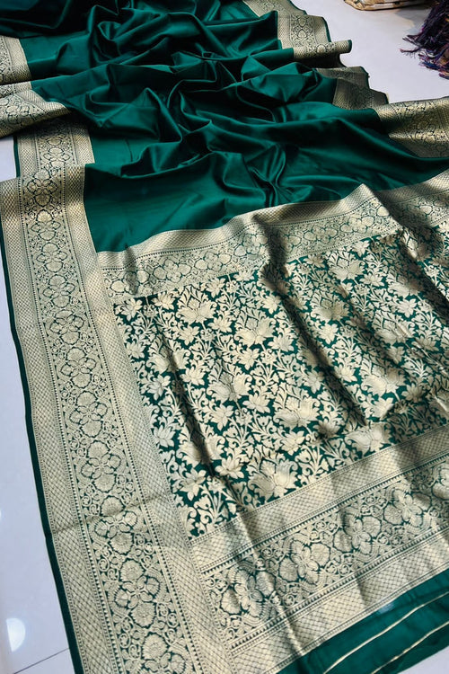 rajyogam banarasi silk saree surat