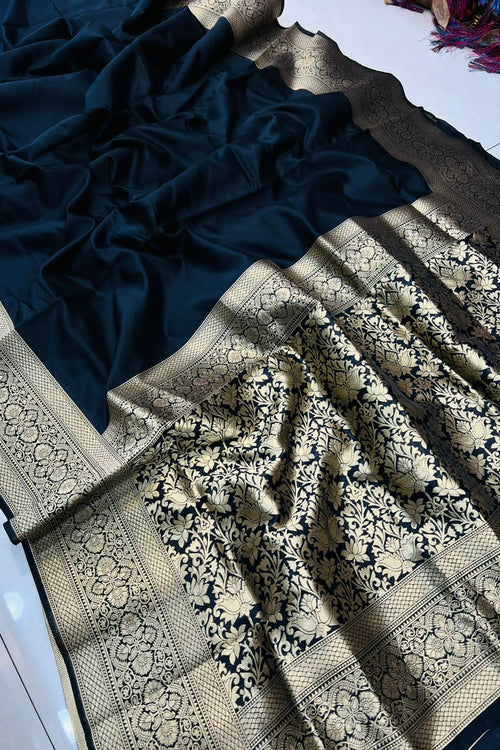 rajyogam banarasi silk saree surat