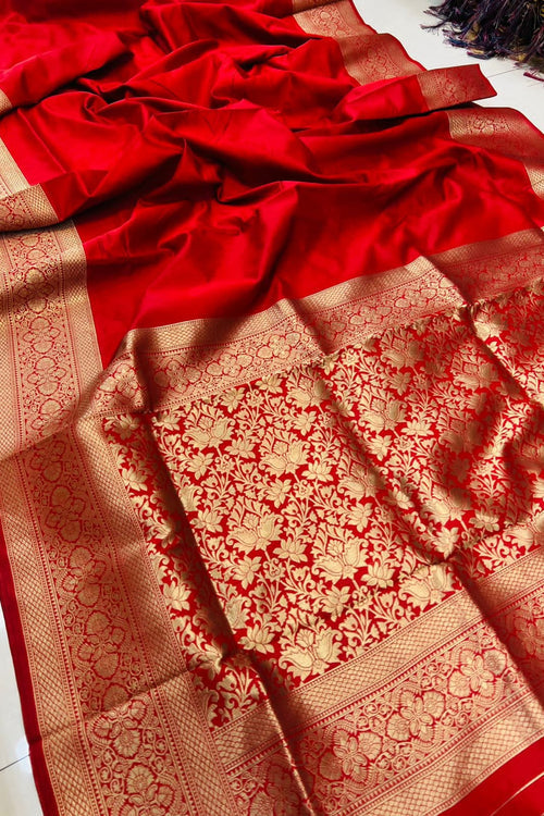 rajyogam banarasi silk saree surat