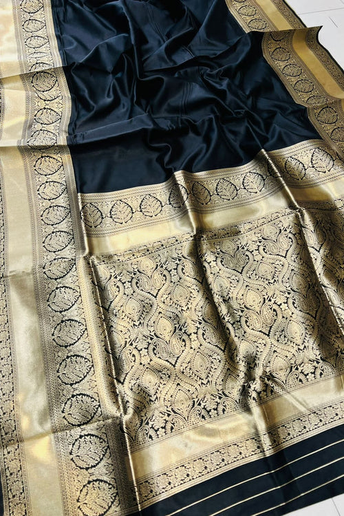 rajyogam banarasi silk saree surat