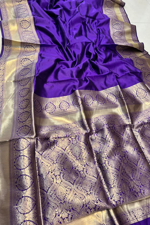 rajyogam banarasi silk saree surat